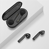 L8 TWS Wireless Earbuds Bluetooth 5.0 Earphone Touch Control With Mic Sports Headphones 3D Stereo Headset