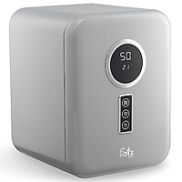 Máy Tiệt Trùng Sấy Khô bằng tia Fatzbaby UV Thunder 2 FB4703SL