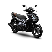 Xe máy Honda Air Blade 2021 - 150cc - Phanh ABS
