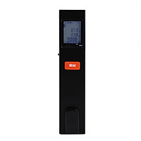 Máy Đo Khoảng Cách Kỹ Thuật Số Cầm Tay LCD