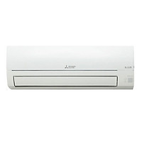 Máy Lạnh Mitsubishi Electric Inverter 3.0HP MSY-GR71VF - Hàng chính hãng (chỉ giao HCM)