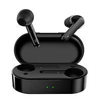 Tai Nghe Bluetooth Cảm Ứng 5.0 QCY T3 Có Mic