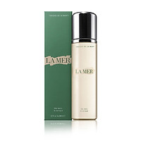 Lamer Rejuvenating Toner 200ml (Toner, Lotion, Hydrating, Moisturizing, Skin Care) New and Old Packaging Randomly Shipped