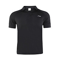 Áo thể thao nam Li-Ning APLR089-1