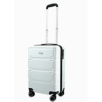 Vali nhựa cao cấp TRIP P806