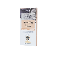 Mặt Nạ Đất Sét Detox Thải Độc Da RIORI PURE CLAY MASK (6 gói)