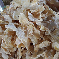 500gr mứt Gừng Huế( như hình)_ nhà làm sạch