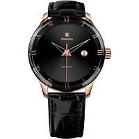 Đồng hồ nam Jowissa Quartz Fashion J2.195.L