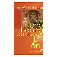 Con Chó Hoang Và Những Điều Bí Ẩn