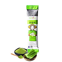 Bột cần tây sấy lạnh nguyên chất Dalahouse 3g