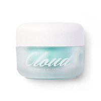 Cloud 9 Cloud-X Blanc De White Whitening Cream 50ml Korea