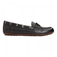 Giày Lười Nữ VIONIC W Virginia Leather