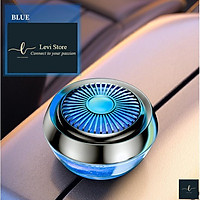 NƯỚC HOA XE HƠI HÀNG CAO CẤP NHẬP KHẨU | NƯỚC HOA KHỬ MÙI CHO XE HƠI LEVISTORE.
