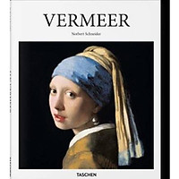 Vermeer