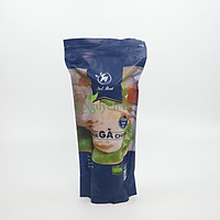 Ham thịt chay Need Meat / Đồ ăn chay ngon dinh dưỡng cho người ăn chay - 500g / 1kg