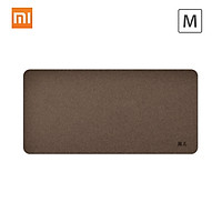 Tấm Lót Chuột Xiaomi Mijia
