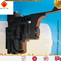 Công tắc dành cho máy khoan bê tông 2-26 FEG