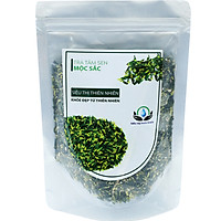 Trà Tâm Sen Sấy Khô Mộc Sắc 100g, Điều Trị Mất Ngủ Hiệu Quả