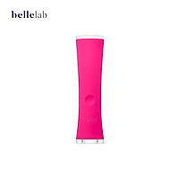Máy điều trị mụn bằng ánh sáng xanh FOREO ESPADA
