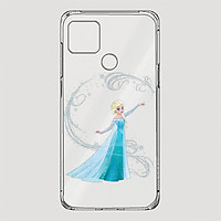 Ốp Lưng Dẻo Dành Cho REALME C12
