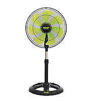 Quạt Lỡ Thân Sắt Senko LTS1636 (Hàng Chính Hãng)