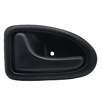 Car Interior Door Handle Pull Left 7700432705 For CLIO II 1998-05
