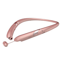 Bluetooth Headphones Wireless Neckband Headset Stereo Noise Cancelling