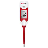 Nhiệt kế điện tử tiện dụng T-20