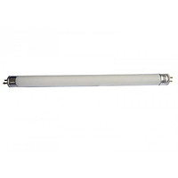 Bóng đèn thay thế cho Đèn Diệt Côn Trùng Đại Sinh DS-D82