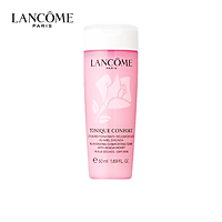 Tonique Confort Lotion 50Ml