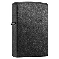 Bật Lửa Zippo 28582