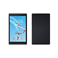 Máy tính bảng Lenovo Tab 4 8 inch 2GB/16GB - Hàng nhập khẩu