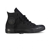 Giày Converse Chuck Taylor All Star Classic - M3310