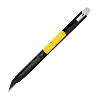 Dao Rọc Giấy Tajima 1101-0751 LC320B