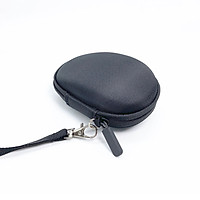 Hard Travel Case Replacement for Logitech MX Anywhere 3 Wireless Mobile Mouse