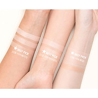 Phấn nước Javin De Seoul Bloom Foundation Pact 13.5g