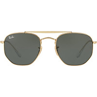 Kính Mát Unisex Rayban 3648 001