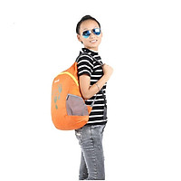 Balo Hewolf B1815 loại 15 L - Hàng chính hãng
