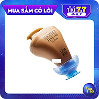 Máy trợ thính không dây nhét tai cao cấp Rionet HM 06