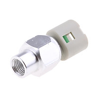 Power Steering Pressure Sensor for CLIO KANGOO Megane 7700413763