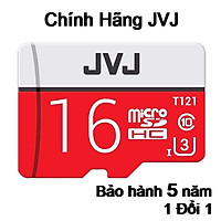 Micro Karaoke tích hợp kèm Loa Bluetooth 2 trong 1 JVJ SD-10 - Hàng Chính Hãng
