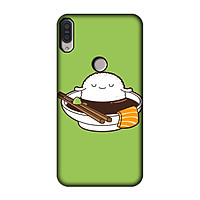 ỐP LƯNG IN HÌNH DÀNH CHO ASUS ZENFONE MAX PRO M1