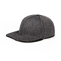 Mũ snapback hiphop nam nữ NÓN SƠN chính hãng MC229A-XM7