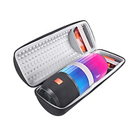 For JBL Pulse 3 Bluetooth Speaker Storage Box Carrying Case