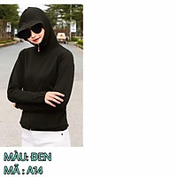 KHẨU TRANG 3 LỚP COTTON NHẬT CHỐNG BỤI NANO, CHỐNG TIA UV