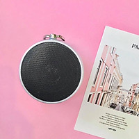 Loa nhạc Bluetooth Mini siêu hay, mã Bs02 nhỏ, gọn, pro