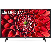 Smart Tivi LG 4K 55 inch 55UN7000PTA