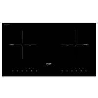 Bếp từ đôi Faster FS-788I- Hàng chính hãng