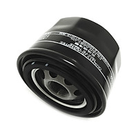 Bộ Lọc Dầu (CHANGAN) CS75 1.5T / Yi moving 1.5T / Zhi XT1.5T / CX70 1.5T