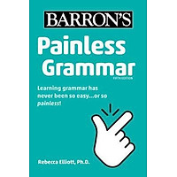  Painless Grammar